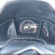 2HGFC3A5XJH752929 2018 Honda Civic Si auction photo thumbnail 7