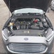 3FA6P0H74DR109919 2013 Ford Fusion Se auction photo thumbnail 10