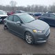 3FA6P0H74DR109919 2013 Ford Fusion Se auction photo thumbnail 1