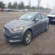 3FA6P0H74DR109919 2013 Ford Fusion Se auction photo thumbnail 2