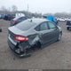 3FA6P0H74DR109919 2013 Ford Fusion Se auction photo thumbnail 4