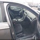 3FA6P0H74DR109919 2013 Ford Fusion Se auction photo thumbnail 5