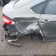 3FA6P0H74DR109919 2013 Ford Fusion Se auction photo thumbnail 6