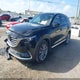 JM3TCBDY3N0622512 2022 Mazda Cx-9 Grand Touring auction photo thumbnail 2