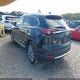 JM3TCBDY3N0622512 2022 Mazda Cx-9 Grand Touring auction photo thumbnail 3