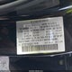 JM3TCBDY3N0622512 2022 Mazda Cx-9 Grand Touring auction photo thumbnail 9