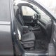 7FARS6H88TE044577 2026 Honda Cr-V Hybrid Awd Sport-L auction photo thumbnail 5
