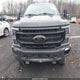 1FT7W2BN7MEC02120 2021 Ford F-250 Lariat auction photo thumbnail 6
