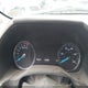 1FT7W2BN7MEC02120 2021 Ford F-250 Lariat auction photo thumbnail 7