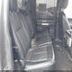 1FT7W2BN7MEC02120 2021 Ford F-250 Lariat auction photo thumbnail 8