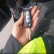 JN1BJ1CW0LW393014 2020 Nissan Rogue Sport S Awd Xtronic Cvt auction photo thumbnail 11