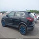 JN1BJ1CW0LW393014 2020 Nissan Rogue Sport S Awd Xtronic Cvt auction photo thumbnail 3