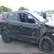 JN1BJ1CW0LW393014 2020 Nissan Rogue Sport S Awd Xtronic Cvt auction photo thumbnail 6