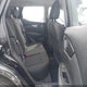 JN1BJ1CW0LW393014 2020 Nissan Rogue Sport S Awd Xtronic Cvt auction photo thumbnail 8