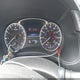 5N1AL0MM5DC352287 2013 Infiniti Jx35 auction photo thumbnail 7