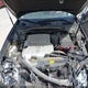 JTHBJ46G972082941 2007 Lexus Es 350 auction photo thumbnail 10