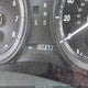 JTHBJ46G972082941 2007 Lexus Es 350 auction photo thumbnail 15