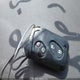 JTHBJ46G972082941 2007 Lexus Es 350 auction photo thumbnail 11