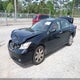 JTHBJ46G972082941 2007 Lexus Es 350 auction photo thumbnail 2