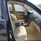 JTHBJ46G972082941 2007 Lexus Es 350 auction photo thumbnail 5