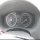 JTHBJ46G972082941 2007 Lexus Es 350 auction photo thumbnail 7