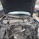 2GKFLTE37D6272911 2013 GMC Terrain Sle-2 auction photo thumbnail 10