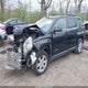 2GKFLTE37D6272911 2013 GMC Terrain Sle-2 auction photo thumbnail 2