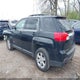 2GKFLTE37D6272911 2013 GMC Terrain Sle-2 auction photo thumbnail 3