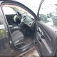 2GKFLTE37D6272911 2013 GMC Terrain Sle-2 auction photo thumbnail 5