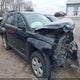 2GKFLTE37D6272911 2013 GMC Terrain Sle-2 auction photo thumbnail 6