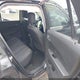 2GKFLTE37D6272911 2013 GMC Terrain Sle-2 auction photo thumbnail 8