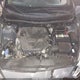 KMHCT4AEXHU298014 2017 Hyundai Accent Se auction photo thumbnail 10