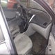 KMHCT4AEXHU298014 2017 Hyundai Accent Se auction photo thumbnail 5