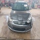 KMHCT4AEXHU298014 2017 Hyundai Accent Se auction photo thumbnail 6