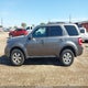 1FMCU0E76BKA80446 2011 Ford Escape Limited auction photo thumbnail 14