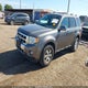 1FMCU0E76BKA80446 2011 Ford Escape Limited auction photo thumbnail 2