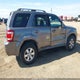 1FMCU0E76BKA80446 2011 Ford Escape Limited auction photo thumbnail 6