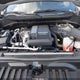 3GCUDCE88RG326918 2024 Chevrolet Silverado 1500 4Wd Short Bed Custom Trail Boss auction photo thumbnail 10