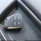 3GCUDCE88RG326918 2024 Chevrolet Silverado 1500 4Wd Short Bed Custom Trail Boss auction photo thumbnail 11