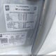 3GCUDCE88RG326918 2024 Chevrolet Silverado 1500 4Wd Short Bed Custom Trail Boss auction photo thumbnail 9