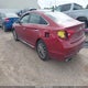 5NPE34AF3FH047669 2015 Hyundai Sonata Limited auction photo thumbnail 3