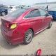 5NPE34AF3FH047669 2015 Hyundai Sonata Limited auction photo thumbnail 4