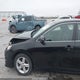 4T1BF1FK8EU780458 2014 Toyota Camry Se auction photo thumbnail 17