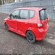 JHMGD38698S038600 2008 Honda Fit Sport auction photo thumbnail 3