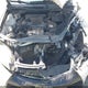 4T1BF1FK8FU106828 2015 Toyota Camry Se auction photo thumbnail 10