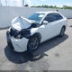 4T1BF1FK8FU106828 2015 Toyota Camry Se auction photo thumbnail 2