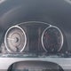 4T1BF1FK8FU106828 2015 Toyota Camry Se auction photo thumbnail 7