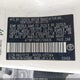 4T1BF1FK8FU106828 2015 Toyota Camry Se auction photo thumbnail 9