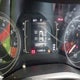 1C4PJLCBXEW126784 2014 Jeep Cherokee Latitude auction photo thumbnail 7