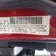 1C4PJLCBXEW126784 2014 Jeep Cherokee Latitude auction photo thumbnail 9